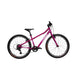 Bemoov M24 - Simple Bike Store