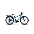 Bemoov Cs20 - Simple Bike Store
