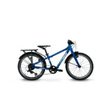 Bemoov Cs20 - Simple Bike Store