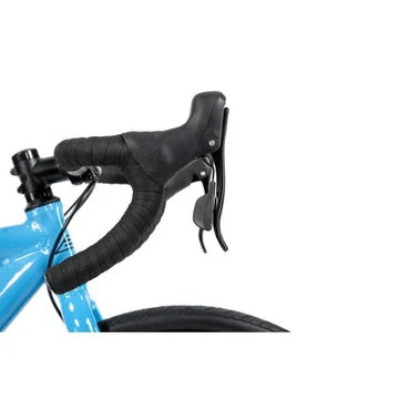 Bemoov R24 - Simple Bike Store
