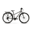 Bemoov Cs26 - Simple Bike Store