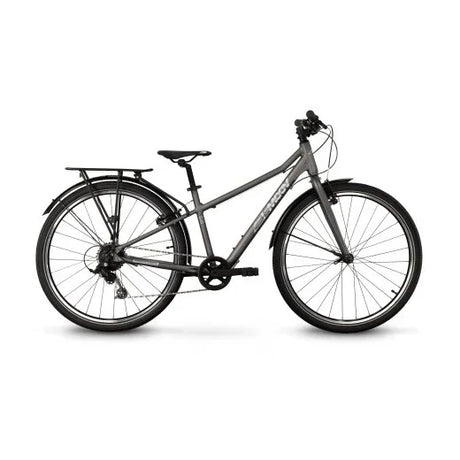 Bemoov Cs26 - Simple Bike Store