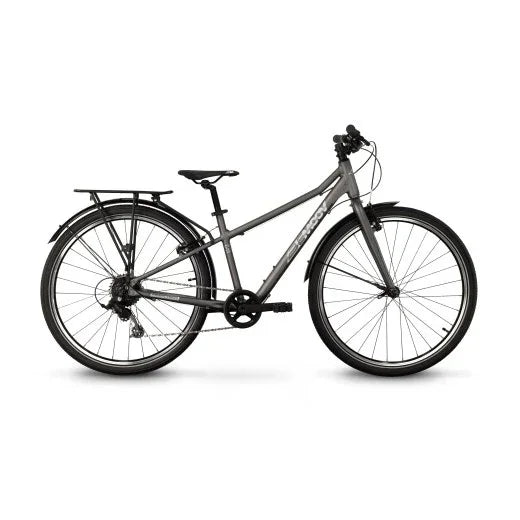 Bemoov Cs26 - Simple Bike Store