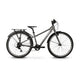 Bemoov Cs26 - Simple Bike Store