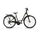 Bemoov Cl26 - Simple Bike Store