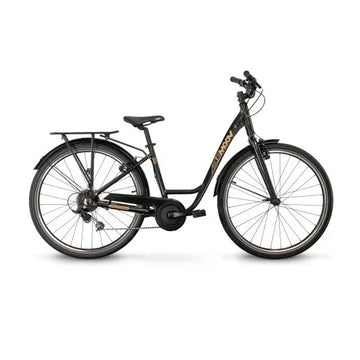 Bemoov Cl26 - Simple Bike Store