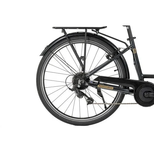 Bemoov Cl24 - Simple Bike Store