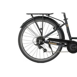 Bemoov Cl24 - Simple Bike Store