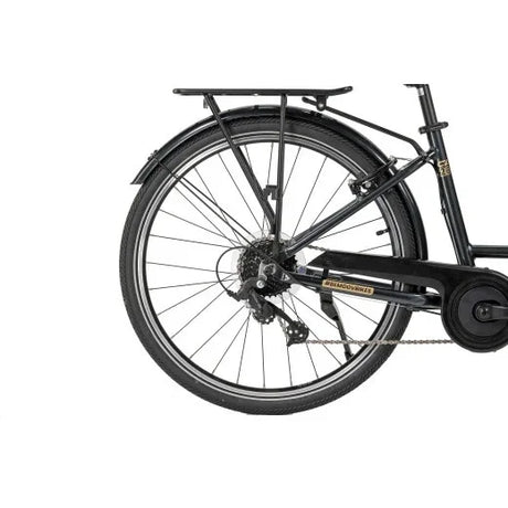 Bemoov Cl24 - Simple Bike Store
