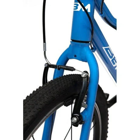 Bemoov M24 - Simple Bike Store