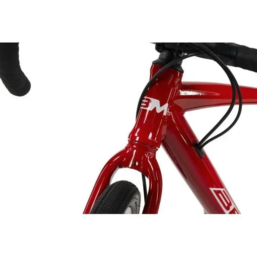 Bemoov R26 – Simple Bike Store
