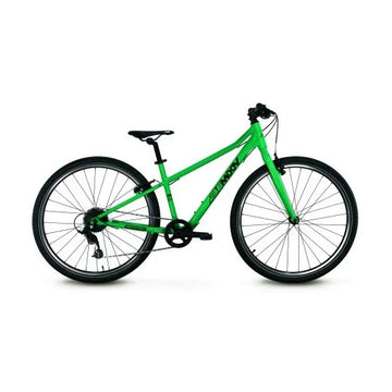Bemoov M26 - Simple Bike Store