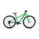 Bemoov M26 - Simple Bike Store