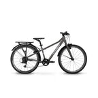 Bemoov CS24