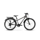 Bemoov Cs24 - Simple Bike Store