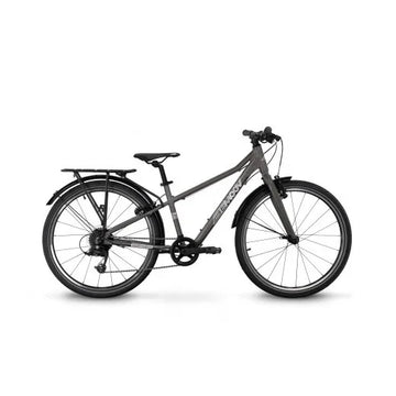 Bemoov Cs24 - Simple Bike Store
