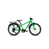 Bemoov Cs20 - Simple Bike Store