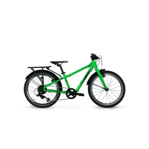 Bemoov Cs20 - Simple Bike Store