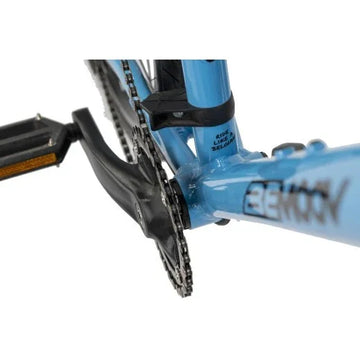 Bemoov R24 - Simple Bike Store
