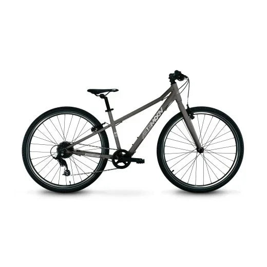 Bemoov M26 - Simple Bike Store