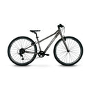 Bemoov M26 - Simple Bike Store