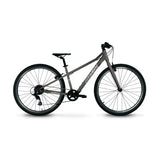 Bemoov M26 - Simple Bike Store