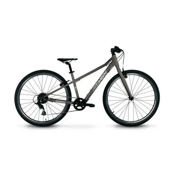 Bemoov M26 - Simple Bike Store