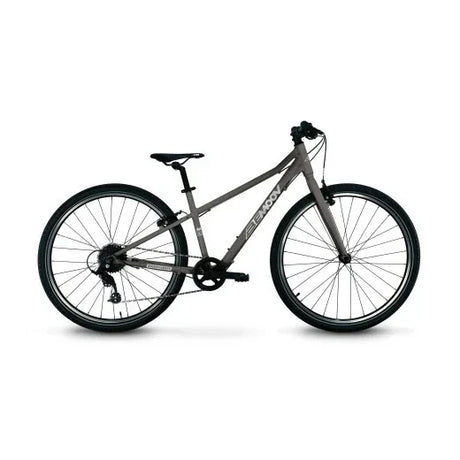 Bemoov M26 - Simple Bike Store