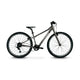 Bemoov M26 - Simple Bike Store