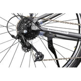 Bemoov Cs26 - Simple Bike Store