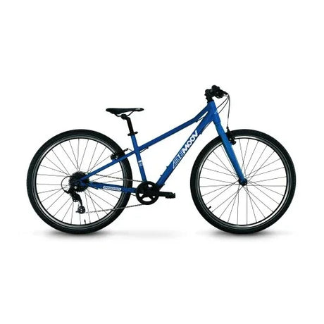 Bemoov M26 - Simple Bike Store