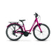 Bemoov Cl24 - Simple Bike Store
