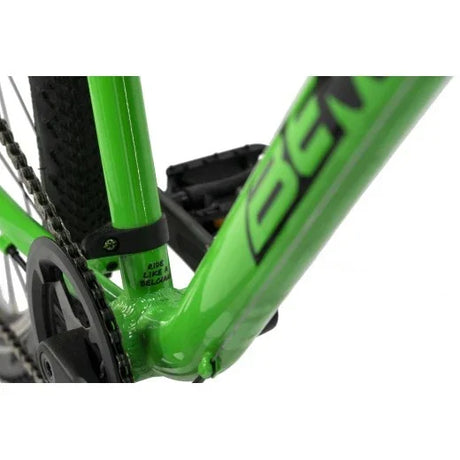 Bemoov M26 - Simple Bike Store