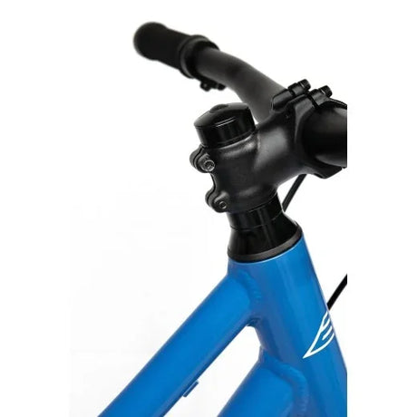 Bemoov M24 - Simple Bike Store