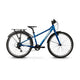 Bemoov Cs26 - Simple Bike Store