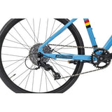 Bemoov R24 - Simple Bike Store