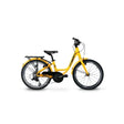 Bemoov Cl20 - Simple Bike Store