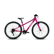 Bemoov M26 - Simple Bike Store