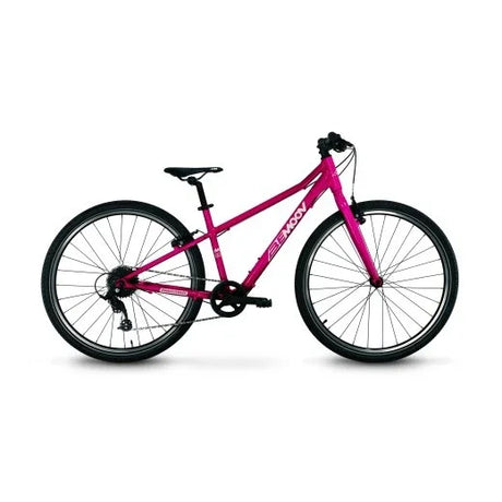 Bemoov M26 - Simple Bike Store