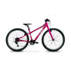Bemoov M26 - Simple Bike Store