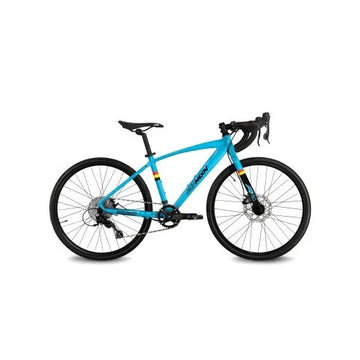 Bemoov R24 - Simple Bike Store