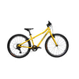 Bemoov M24 - Simple Bike Store
