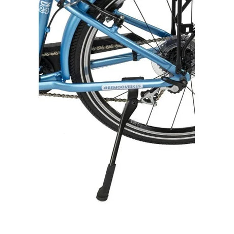 Bemoov Cl24 - Simple Bike Store