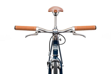 State Bicycle Co. Rigby - Core-Line - Simple Bike Store
