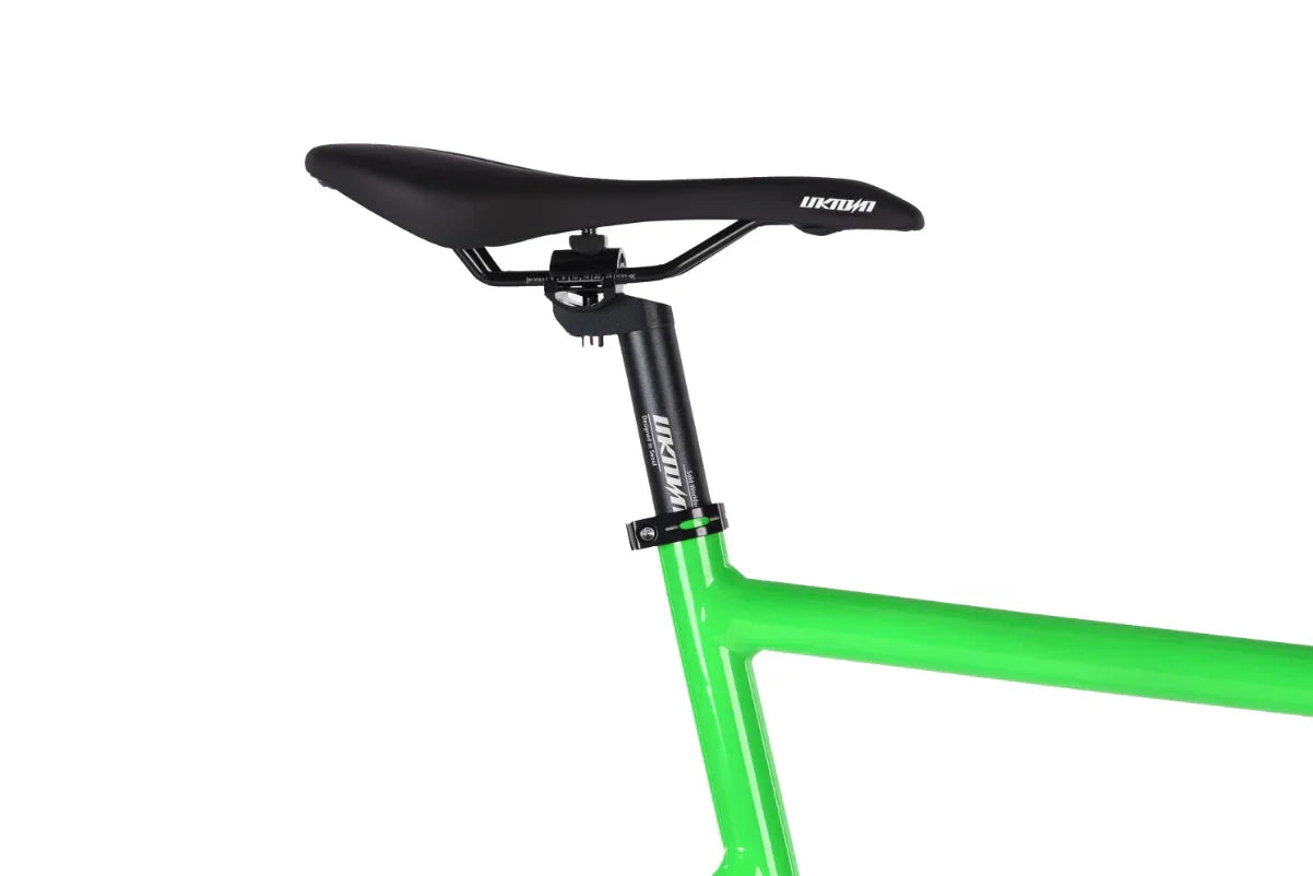 UNKNOWN PS1 - Gloss Green - Simple Bike Store