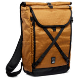 Chrome Industries Bravo 4.0 Backpack - Simple Bike Store