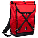 Chrome Industries Bravo 4.0 Backpack - Simple Bike Store