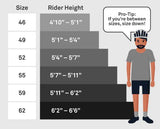 State Bicycle Co. Wulf - Core-Line - Simple Bike Store