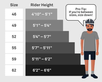State Bicycle Co. Wulf - Core-Line - Simple Bike Store