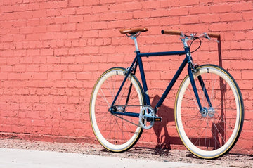 State Bicycle Co. Rigby - Core-Line - Simple Bike Store
